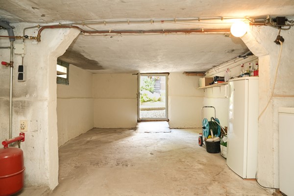 Medium property photo - Lingedijk 9, 4155 BA Gellicum